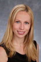 Dr. Lyndsay Jean Willmott, MD