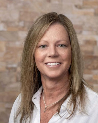 Provider Profile 1