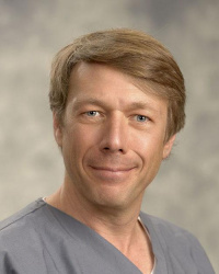 Provider Profile 1