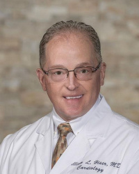 Provider Profile 0