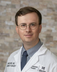 Provider Profile 1