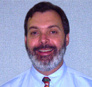 Dr. Jonathan J Corren, MD