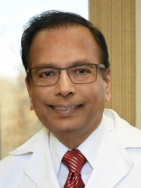 Kowriah N Amirthalingam V, MD