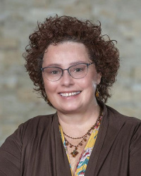 Provider Profile 1