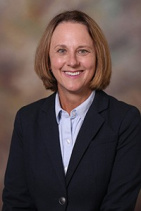 Elizabeth Dunmore, MD