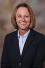 Elizabeth Dunmore, MD