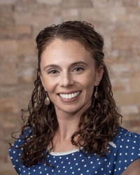Provider Profile 1