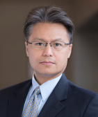 Francis B. Baccay, MD