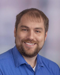 Provider Profile 1