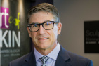 Dr. Paul Lubitz, MD