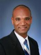 Marvin Jason Young, MD