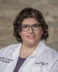 Provider Profile 0