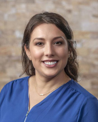 Provider Profile 1