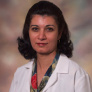 Amina Shikara, MD