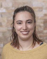 Provider Profile 1