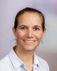 Provider Profile 1