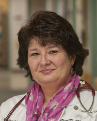 Provider Profile 1