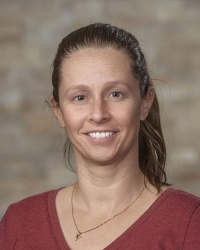 Provider Profile 0