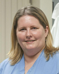 Provider Profile 1