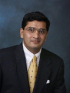 Dr. Ahsan H Kathawala, MD