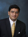 Dr. Ahsan H Kathawala, MD