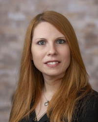 Provider Profile 1