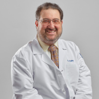 Mark Piekarsky, MD - New Britain, CT - Internal Medicine