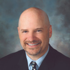 Gregory G. Degnan VI, MD
