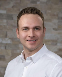 Provider Profile 1