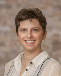 Provider Profile 1