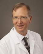 Dr. Douglas James Gentry, MD