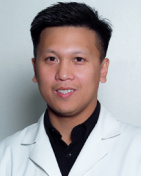 Dr. Benjamin T Agana, MD