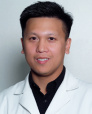 Dr. Benjamin T Agana, MD