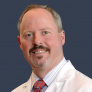 Mark Peeler, MD