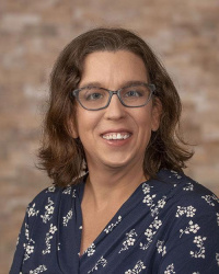 Provider Profile 0