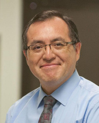 Provider Profile 1