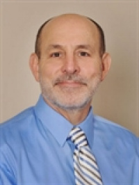 Provider Profile 0