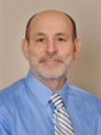 Dr. David Lautz, MD