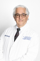 Anthony Policastro, MD