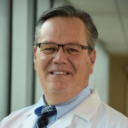 Kenneth Jones, MD