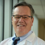 Kenneth Jones, MD