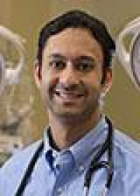 Provider Profile 1