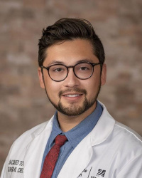 Provider Profile 1
