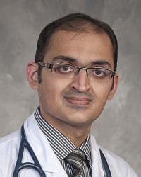 Provider Profile 1