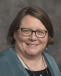 Provider Profile 1