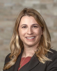 Provider Profile 0