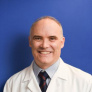 John Sullivan, MD