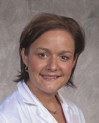 Provider Profile 1