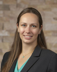 Provider Profile 1