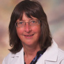 Jeanne Spencer, MD